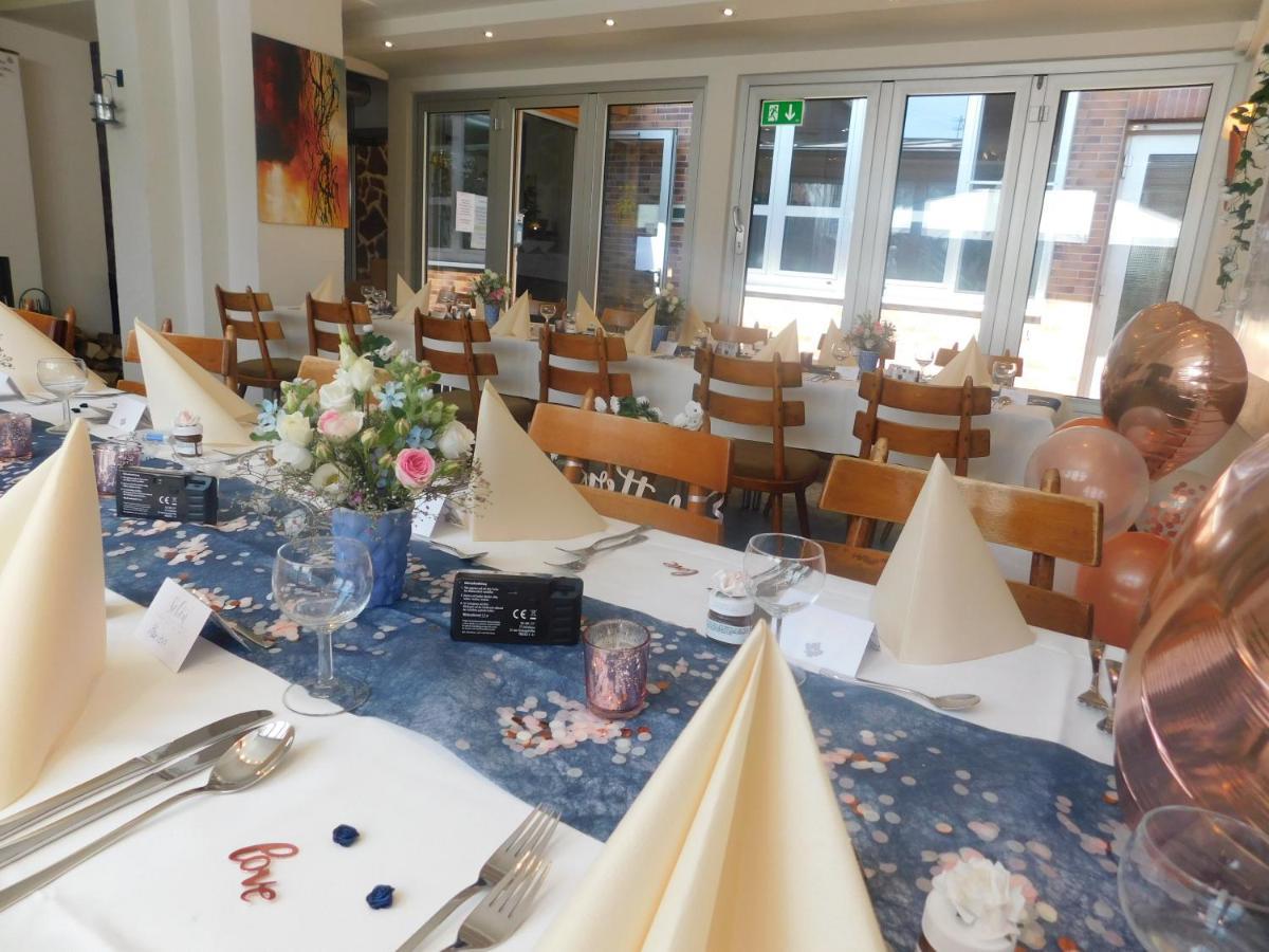 Sonne Hotel 3*