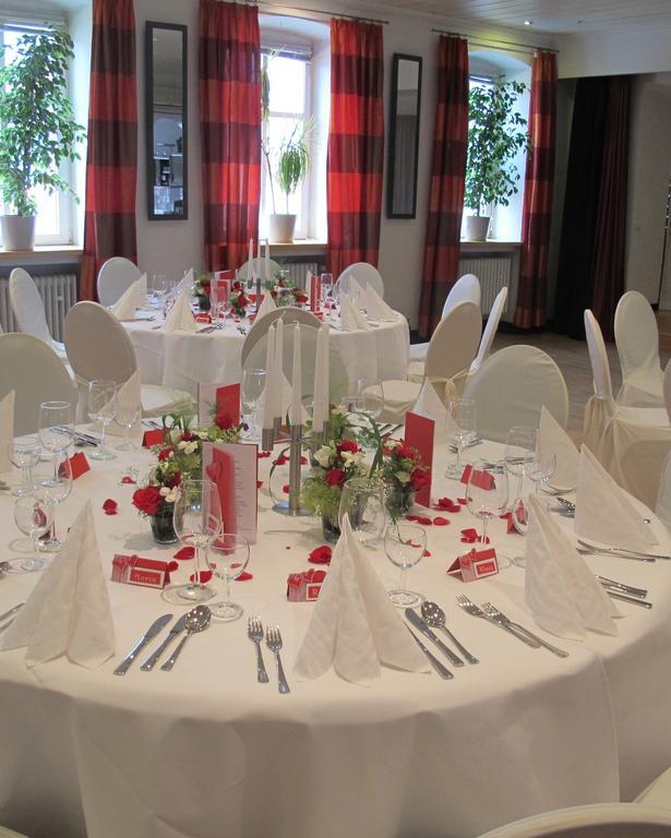Hotel Sonne Karlsruhe