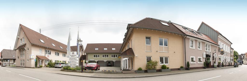 Sonne Karlsruhe