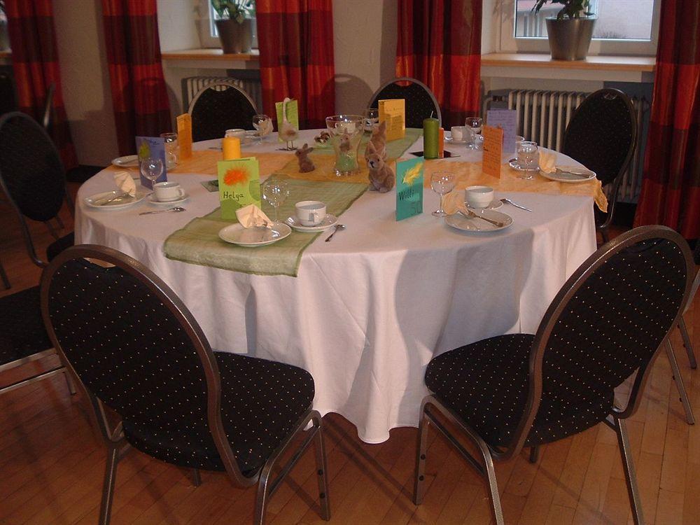 Sonne Hotel Karlsruhe